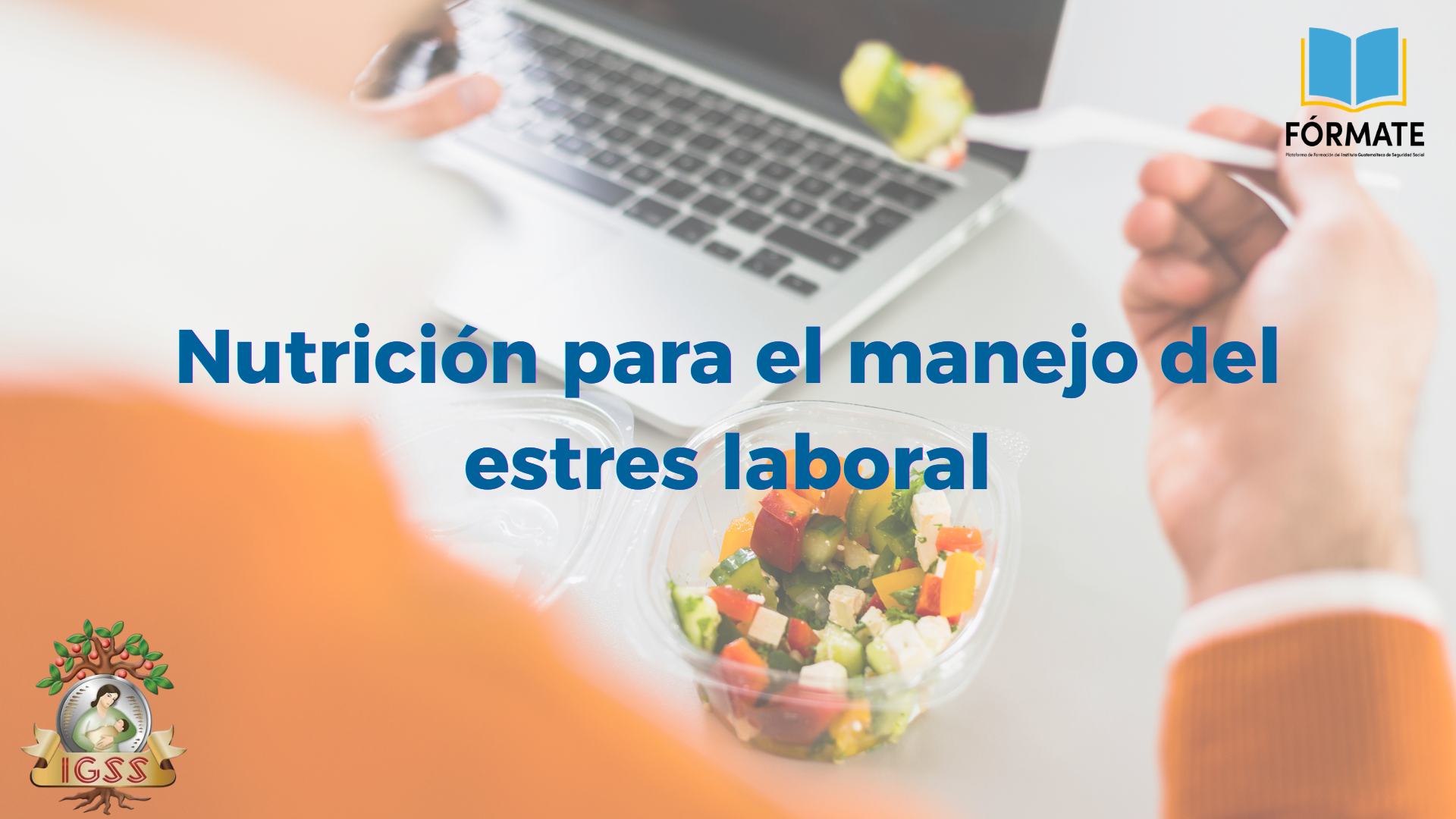Prevención VIH