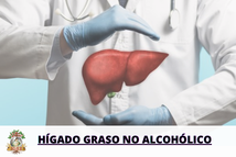Prevención VIH